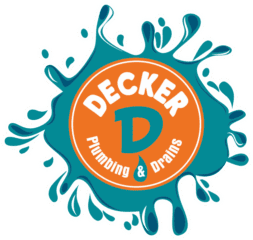 Decker Plumbing & Drains - Plumbing in North Port, Florida