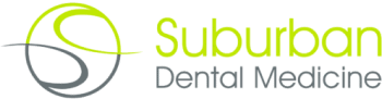 Suburban Dental Medicine - Dentist in Elgin, Illinois