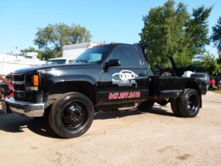 Castro Automotive, Inc. - Auto Repair & Service in Des Plaines, Illinois