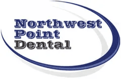 Northwest Point Dental - Dentist in Chicago, Illinois