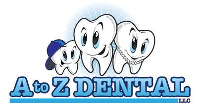 A To Z Dental - Dentist in Richton Park, Illinois