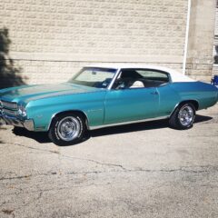 Brian’s Auto Service - Auto Repair & Service in Aurora, Illinois