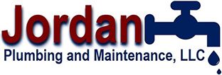 Jordan Plumbing and Maintenance, LLC - Plumbing in Durham, North Carolina