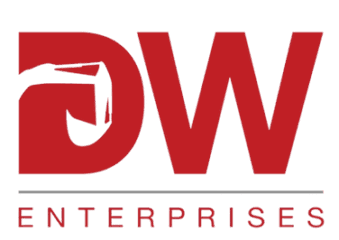 D W Enterprises - Plumbing in Forestville, California