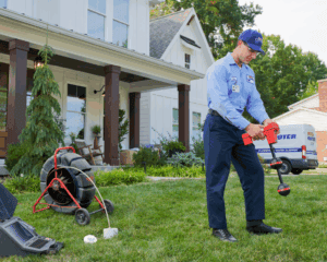 Roto‑Rooter Plumbing & Water Cleanup – Certified Plumbing & Water Damage Pros - Plumbing in Evanston, Illinois