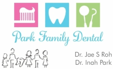 Park Family Dental - Dentist in Chicago, Illinois