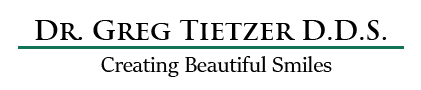 Dr. Gregory H. Tietzer, DDS - Dentist in Des Plaines, Illinois