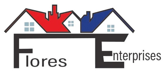 Flores Enterprises Inc. - Roofing Contractor in Hoffman Estates, Illinois