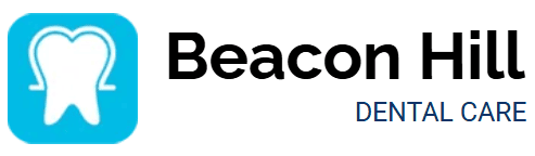 Beacon Hill Dental Care - Dentist in Elgin, Illinois
