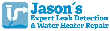 Jason’s Expert Leak Detection and Water Heater Repair - Plumbing in Bradbury, California