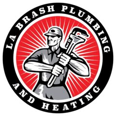 Labrash Plumbing LLC - Plumbing in Farmington, Minnesota