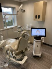 Ponzio Dental - Dentist in Oak Park, Illinois