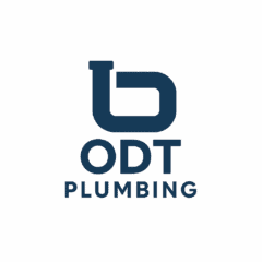 ODT Plumbing - Plumbing in Mineral Ridge, Ohio