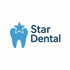 Star Dental – Dentist in Hanover Park, Illinois
