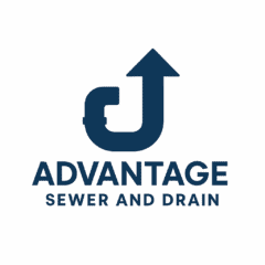 Advantage Sewer and Drain - Plumbing in Colorado Springs, Colorado