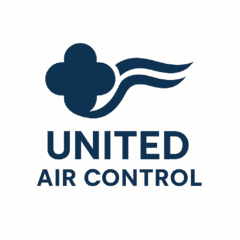 United Air Control - Heating and Cooling Services (HVAC) in Buffalo Grove, Illinois