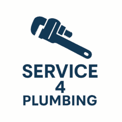 Service 4 Plumbing - Plumbing in San Leandro, California