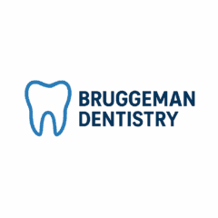 Bruggeman Dentistry - Dentist in Crystal Lake, Illinois