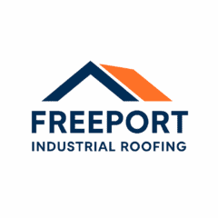 Freeport Industrial Roofing - Roofing Contractor in Freeport, Illinois