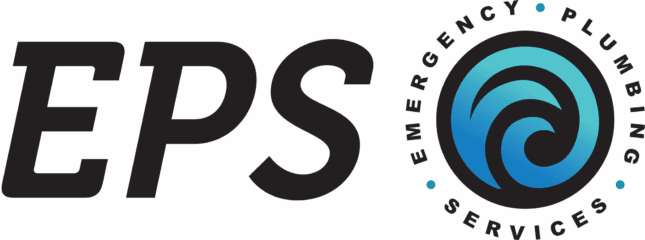 Emergency Plumbing Services - Plumbing in Poway, California