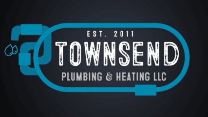 Townsend Plumbing & Heating LLC - Plumbing in Cañon City, Colorado