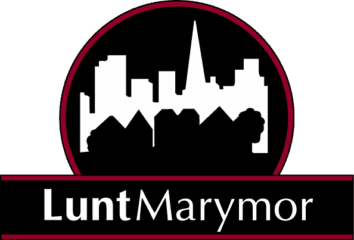 The Lunt Marymor Company - Plumbing in Emeryville, California