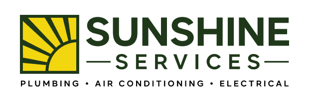Sunshine Plumbing and Gas Gainesville 24Hr Service - Plumbing in Gainesville, Florida