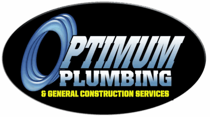 Optimum Plumbing LLC – Plumbing in Land O' Lakes, Florida
