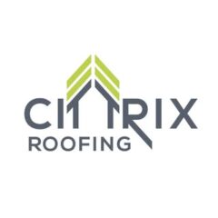Cittrix Roofing - Roofing Contractor in Buffalo Grove, Illinois