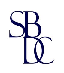 Dentist South Barrington – South Barrington Dental Care - Dentist in South Barrington, Illinois