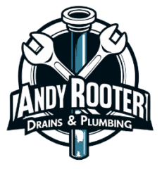 Andy Rooter Drains and Plumbing - Plumbing in Oceanside, California