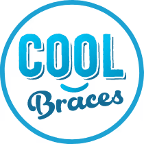 Cool Braces - Dentist in Oak Lawn, Illinois