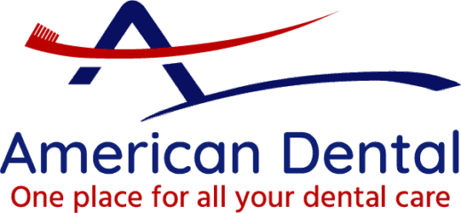 American Dental - Dentist in Chicago, Illinois