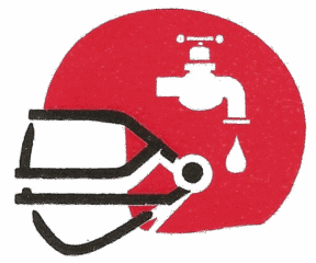 Buccaneer Plumbing - Plumbing in Lutz, Florida