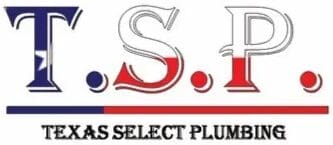 Texas Select Plumbing - Plumbing in Pinehurst, Texas