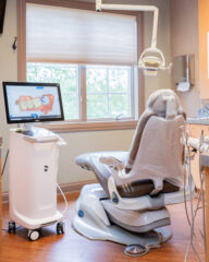 Marc Kaplan - Dentist in Lake Zurich, Illinois