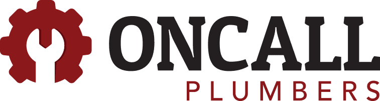 Water Heater Repair - Plumbing in Modesto, California