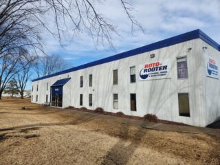 Roto-Rooter Plumbing & Water Cleanup – Professional Pipe Repair – Plumbing in Oakdale, Minnesota