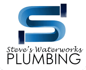 Steve’s Waterworks Plumbing - Plumbing in Waterford Township, Michigan