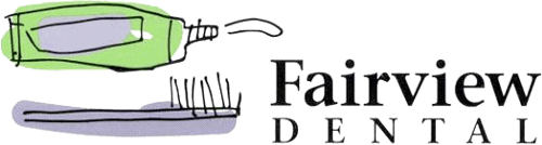 Fairview Dental - Dentist in Aurora, Illinois