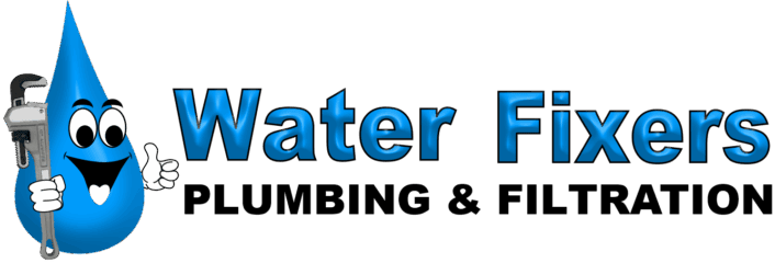 Water Fixers Plumbing & Filtration – Plumbing in Santa Maria, California