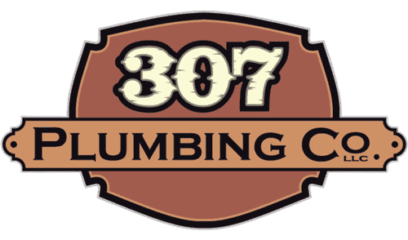 307 Plumbing Co. LLC - Plumbing in Sheridan, Wyoming