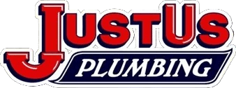 JustUs Plumbing Services | Trusted Local Plumber - Plumbing in Round Rock, Texas