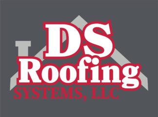 DS Roofing Systems LLC - Roofing Contractor in Ava, Illinois