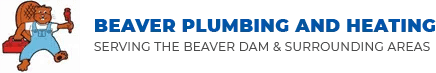 Beaver Plumbing & Heating Ltd - Plumbing in Beaver Dam, Wisconsin