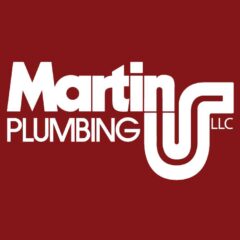 Martin Plumbing LLC - Plumbing in Crossville, Tennessee