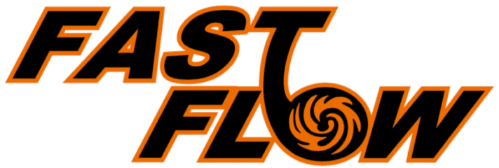 Fast Flow Sewer & Drain Service - Plumbing in Duanesburg, New York