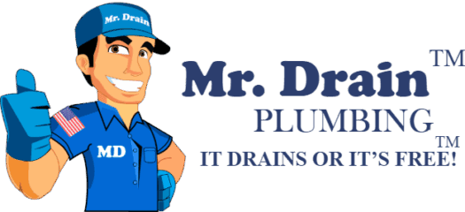 Mr Rescue Plumbing & Drains - Plumbing in Los Gatos, California