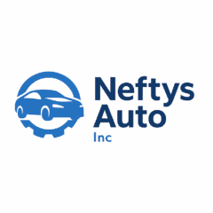 Neftys Auto Inc - Auto Repair & Service in Addison, Illinois