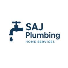 Saj Plumbing – Plumbing in Boerne, Texas